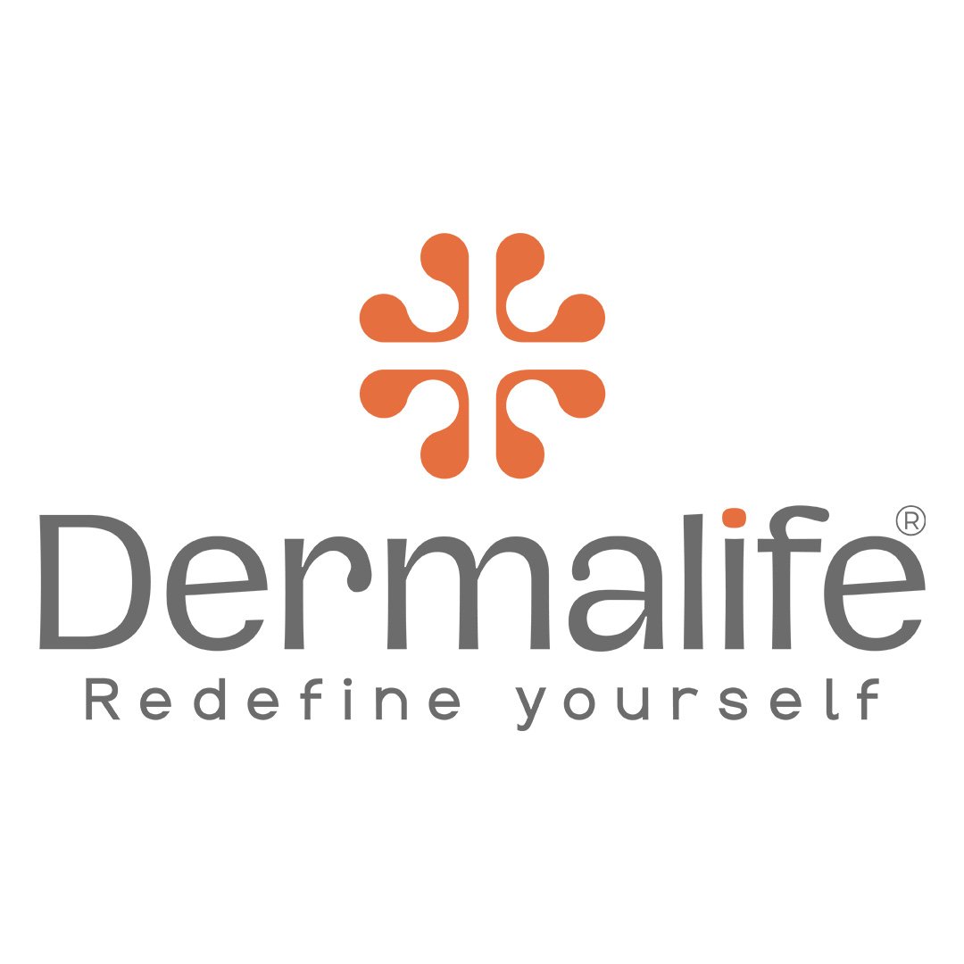 Dermalife